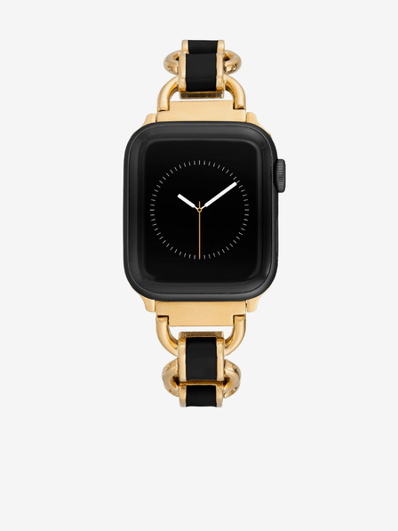 Anne Klein Apple Watch Řemínek