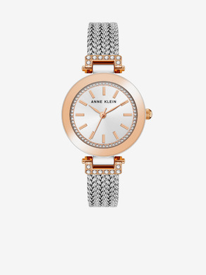 Anne Klein Hodinky