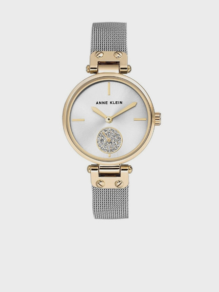 Anne Klein Hodinky