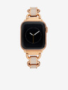 Anne Klein Apple Watch Řemínek