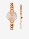 Anne Klein Hodinky