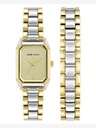 Anne Klein Hodinky