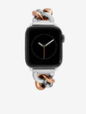 Anne Klein Apple Watch Řemínek