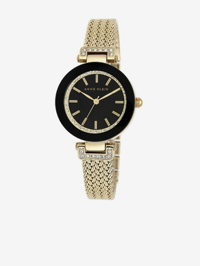 Anne Klein Hodinky