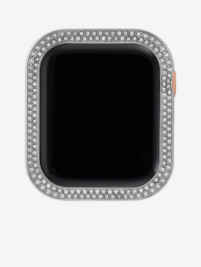 Anne Klein Apple Watch Case Obal