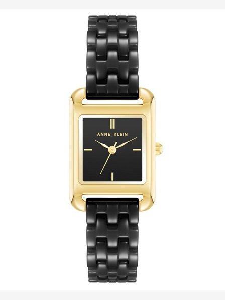 Anne Klein Hodinky