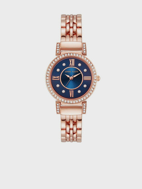 Anne Klein Hodinky