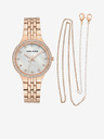 Anne Klein Hodinky