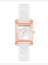 Anne Klein Hodinky