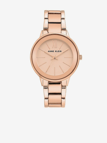 Anne Klein Hodinky