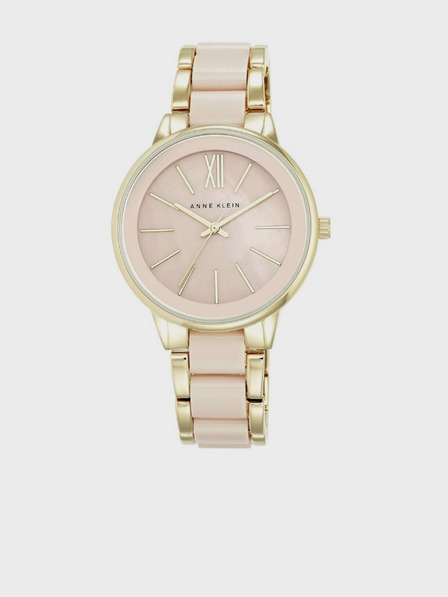 Anne Klein Hodinky