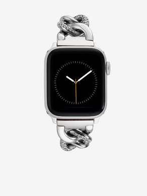 Anne Klein Apple Watch Řemínek