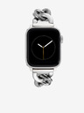 Anne Klein Apple Watch Řemínek