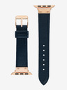 Anne Klein Apple Watch Řemínek