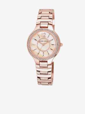 Anne Klein Hodinky