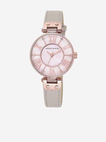 Anne Klein Hodinky