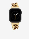 Anne Klein Apple Watch Řemínek