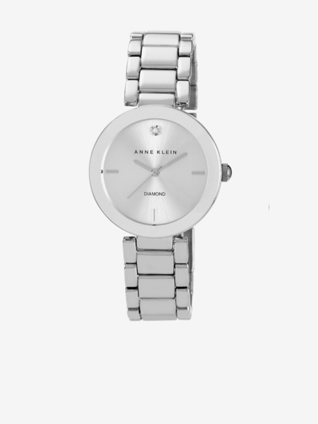 Anne Klein Hodinky