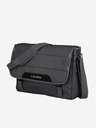 Travelite Skaii Messenger Anthracite Taška