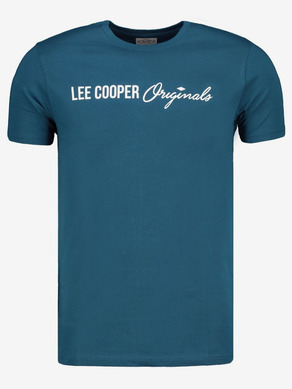 Lee Cooper Triko