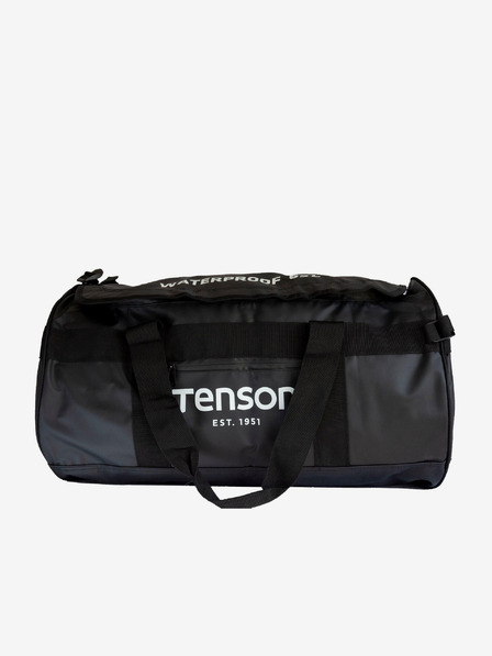 Tenson 35 L Taška