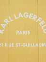 Karl Lagerfeld Rue St-Guillaume Kabelka