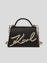 Karl Lagerfeld K/Signature 2.0 Kabelka