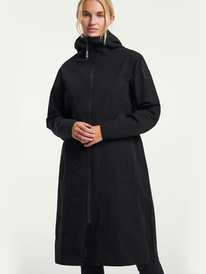 Tenson Maxi Parka