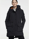 Tenson Himalaya Limited Parka