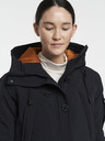 Tenson Himalaya Limited Parka