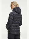 Tenson Shibui Puffer Bunda