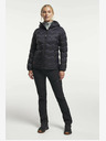 Tenson Shibui Puffer Bunda