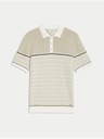 Marks & Spencer Polo triko