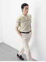 Marks & Spencer Polo triko