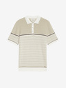 Marks & Spencer Polo triko