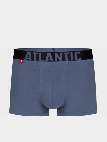 Atlantic Boxerky