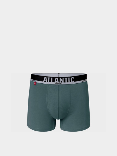 Atlantic Boxerky