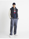 Celio Cuvarsity Bunda