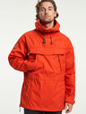 Tenson Mountain Anorak 55 Bunda