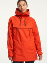 Tenson Mountain Anorak 55 Bunda