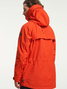 Tenson Mountain Anorak 55 Bunda