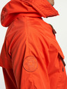 Tenson Mountain Anorak 55 Bunda