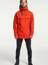 Tenson Mountain Anorak 55 Bunda