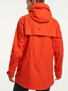 Tenson Mountain Anorak 55 Bunda