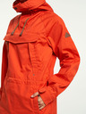 Tenson Mountain Anorak 55 Bunda