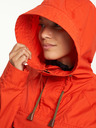 Tenson Mountain Anorak 55 Bunda