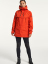 Tenson Mountain Anorak 55 Bunda