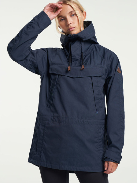 Tenson Mountain Anorak 55 Bunda