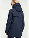 Tenson Mountain Anorak 55 Bunda