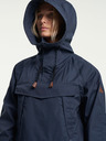 Tenson Mountain Anorak 55 Bunda